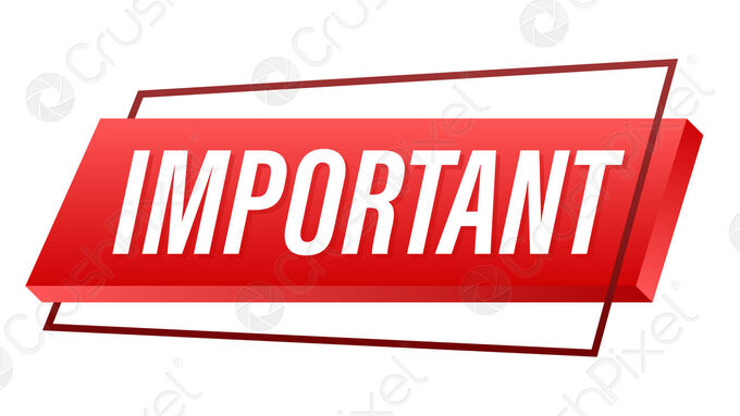 banner-with-important-red-attention-2786550.jpg