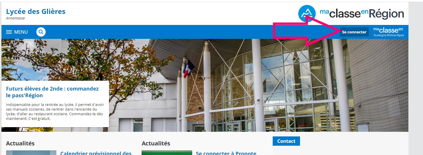 parents-identifiants-pour-se-connecter-pronote-actualit-s-a