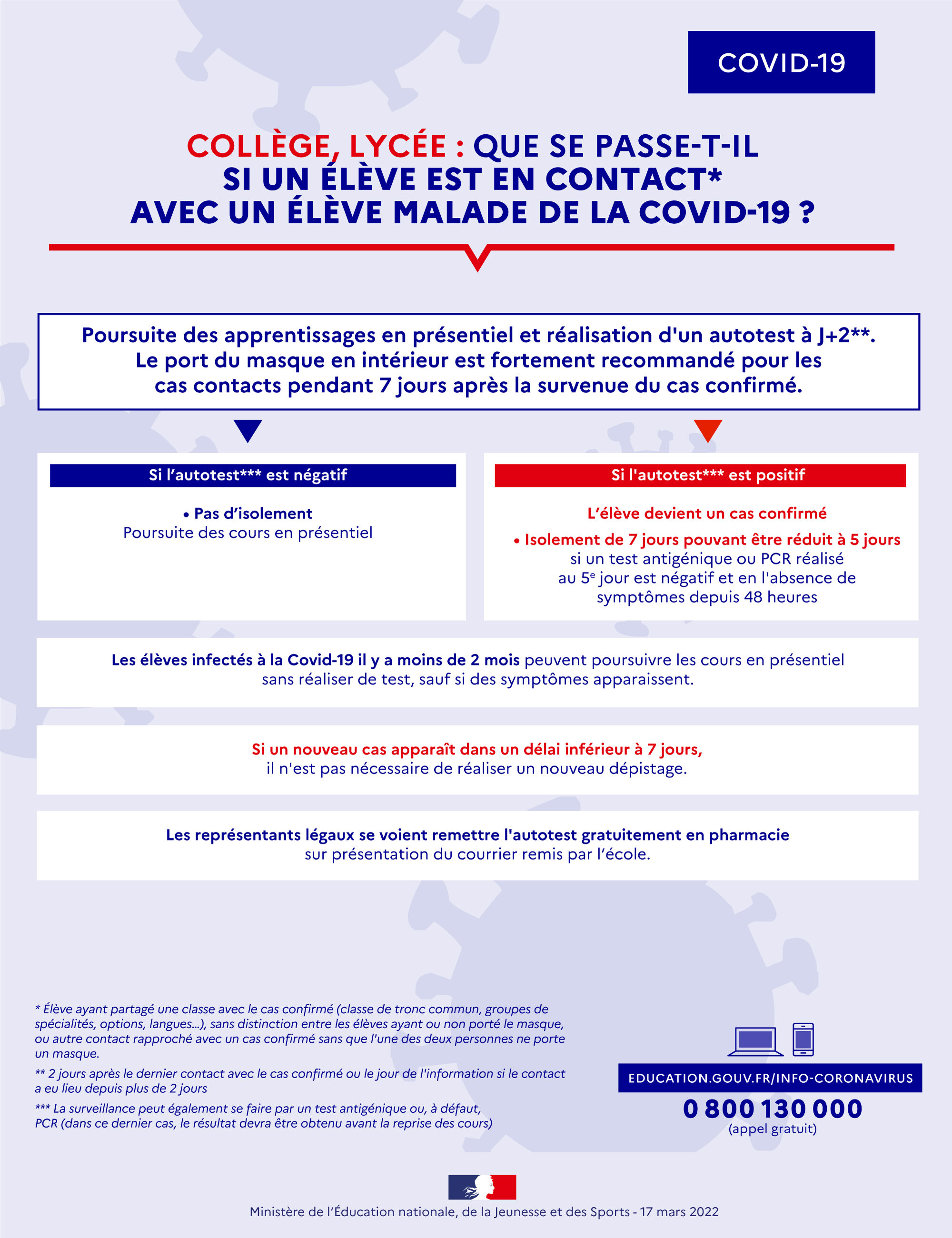 covid19---contact-coll-gien-lyc-en--113096.jpg