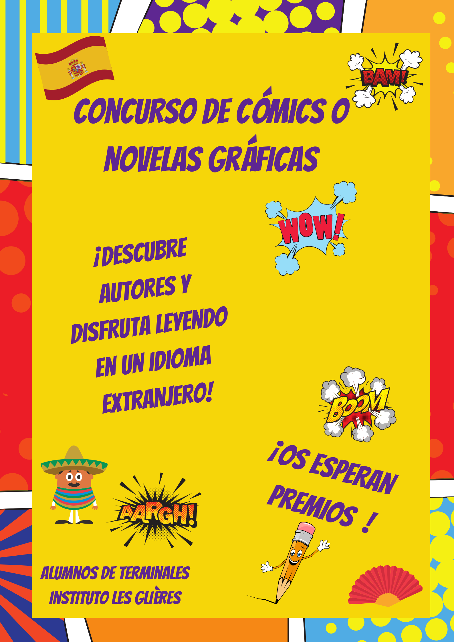 Concurso de cómics o novelas gráficas.png