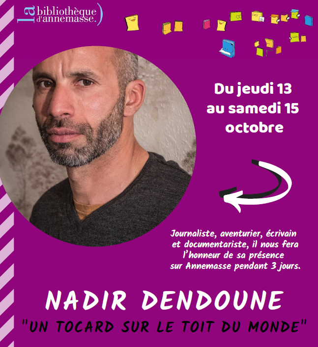 Nadir Dendoune.png