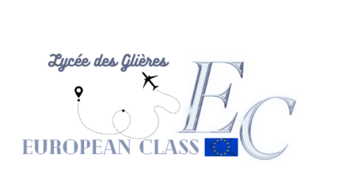 Logo class euro.png