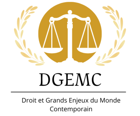 DGEMC.png