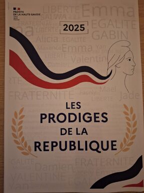 image prodige.jpg