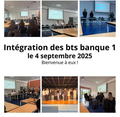 Intégration des BTS Banque 1.jpg