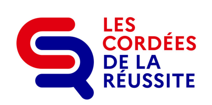 logo-cord-es-de-la-r-ussite-2021-88312.jpg