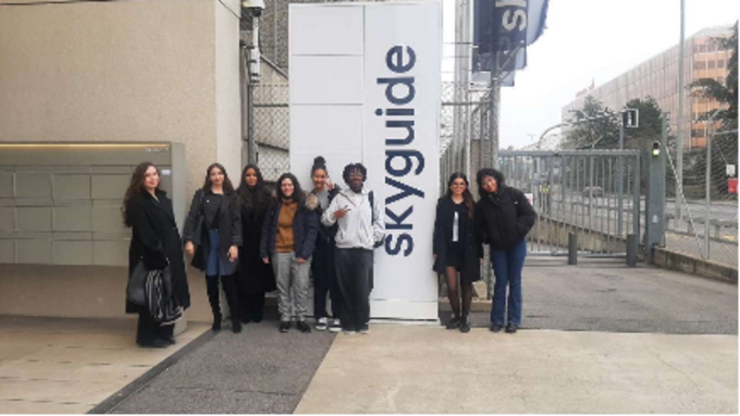 Skyguide Group.png