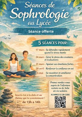 7f0ae40e-3249-4823-9e78-89c311bec2c9 (2).jpg