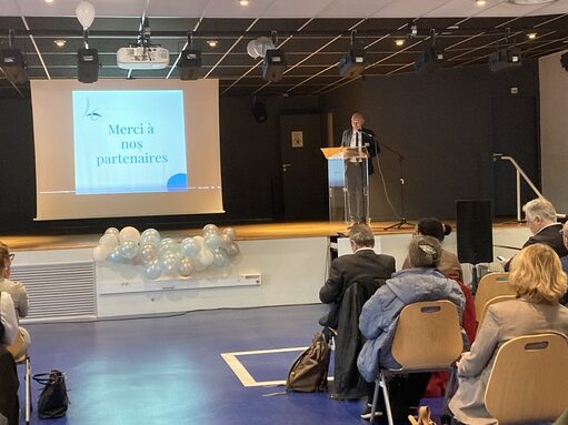 1-ACCUEIL de Monsieur LeProviseur.jpg