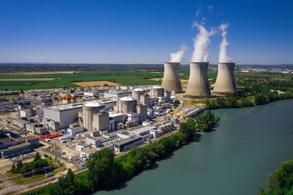 EDF Centrale Bugey aérien_30062020_crédit Brio Studio (27)_1000px.jpg