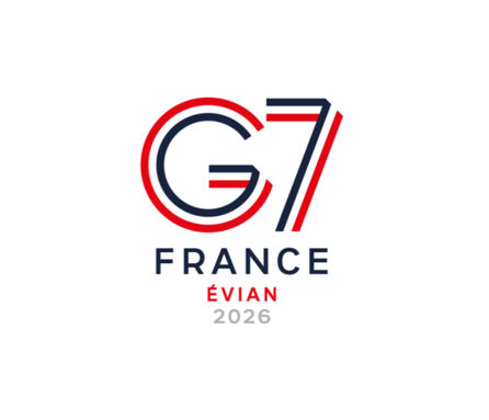 4_Logo_G7_de_2026.png