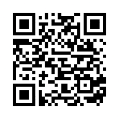 qr-code-adil.png