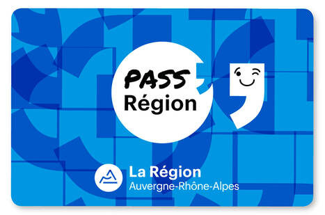 carte-Pass-Region.jpg