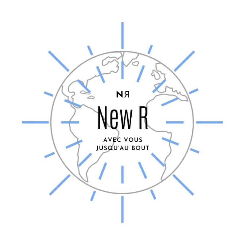 logo newr.jpg
