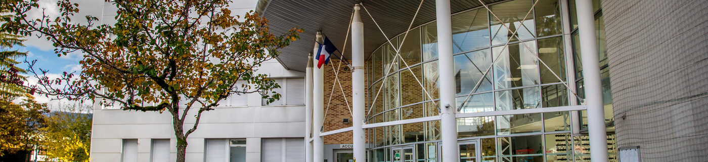 Lycée1-2.JPG